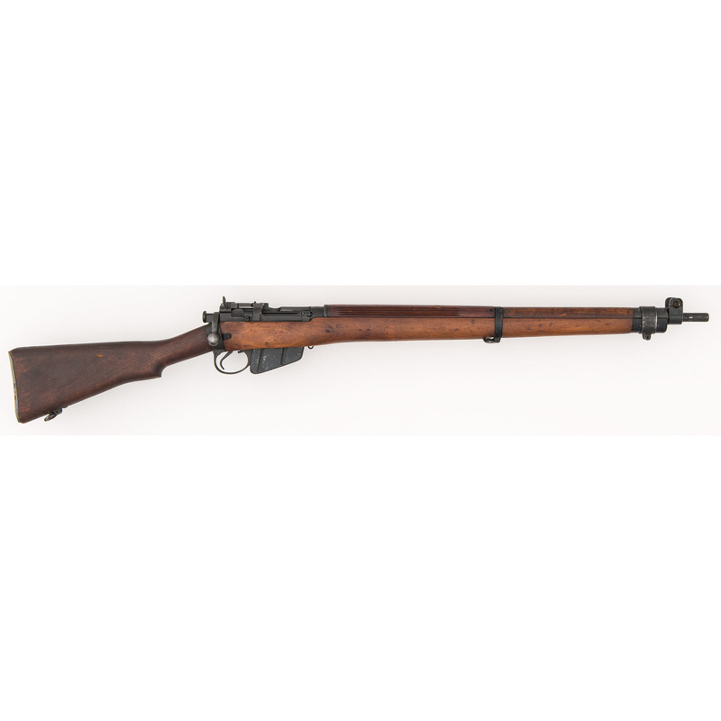 Source: Cowan's Auctions, Inc. Image