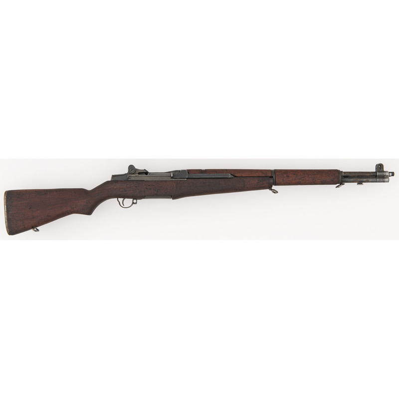 Source: Cowan's Auctions, Inc. Image