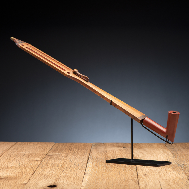 Quelle: Cowan's Auctions, Inc. Bild