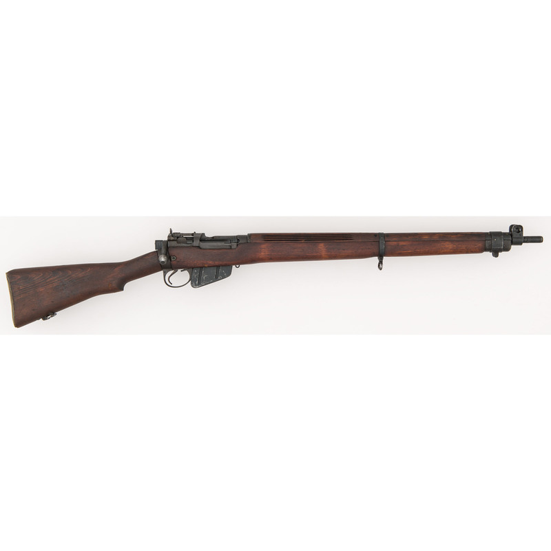 Source: Cowan's Auctions, Inc. Image
