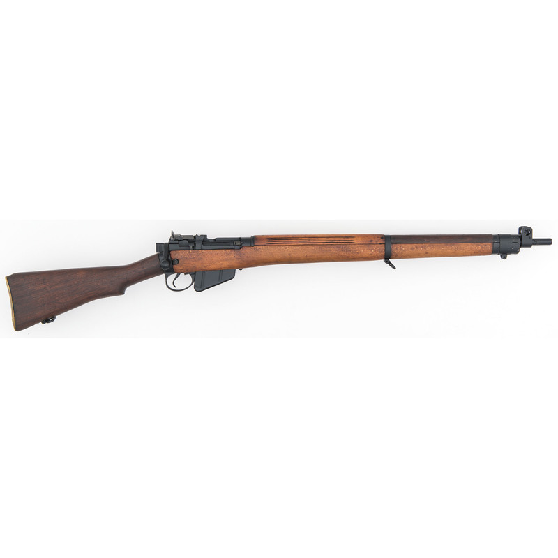 Source: Cowan's Auctions, Inc. Image