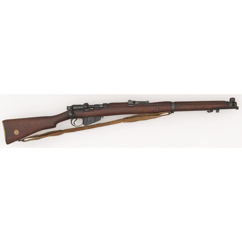 Source: Cowan's Auctions, Inc. Image