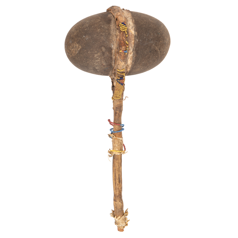 Quelle: Cowan's Auctions, Inc. Bild