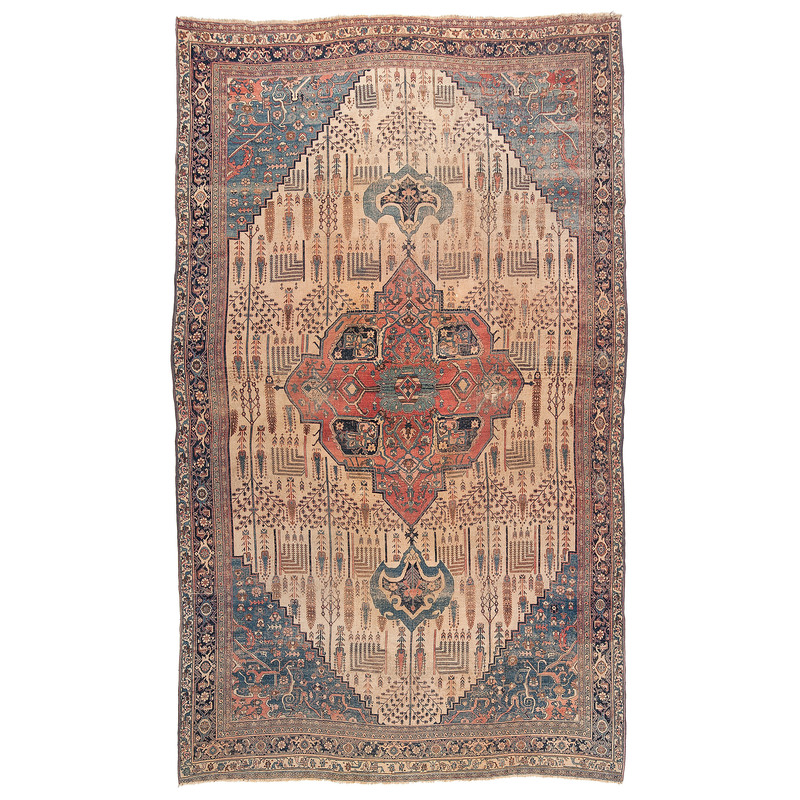Quelle: Cowan's Auctions, Inc. Bild