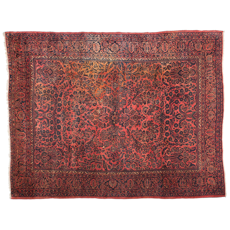 Quelle: Cowan's Auctions, Inc. Bild