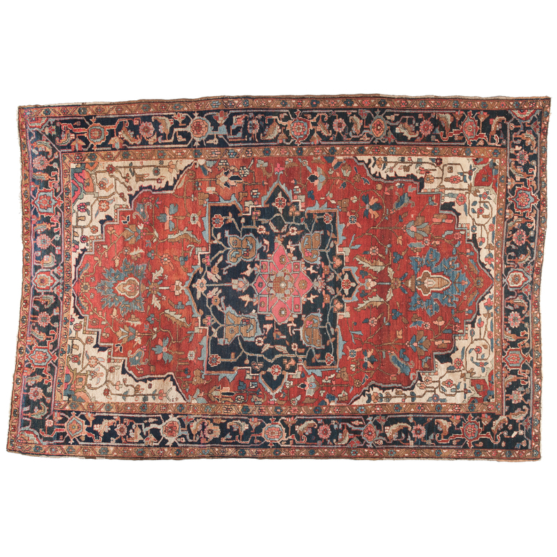 Quelle: Cowan's Auctions, Inc. Bild