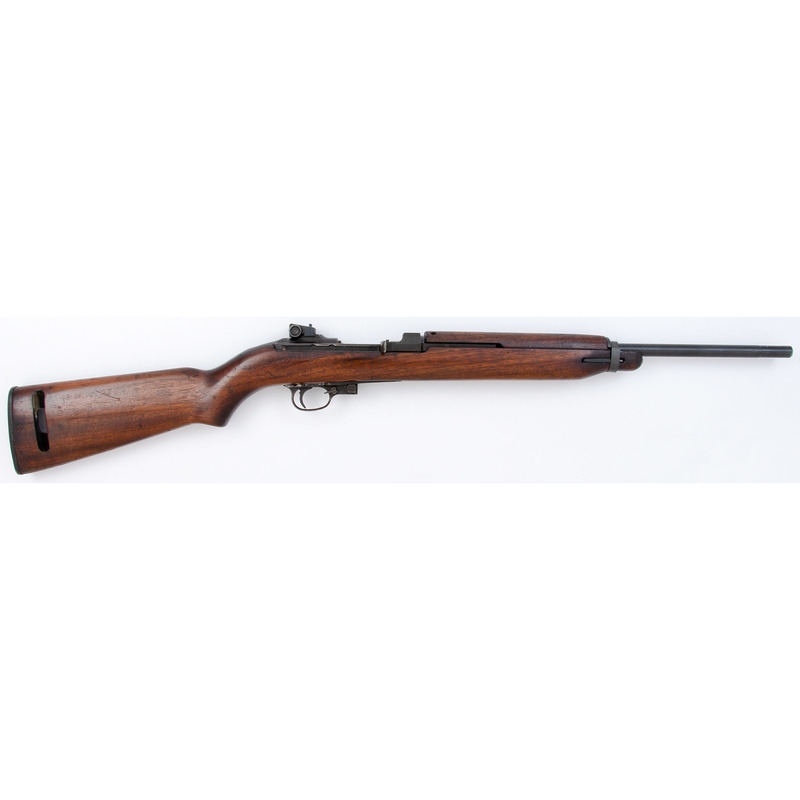 Source: Cowan's Auctions, Inc. Image