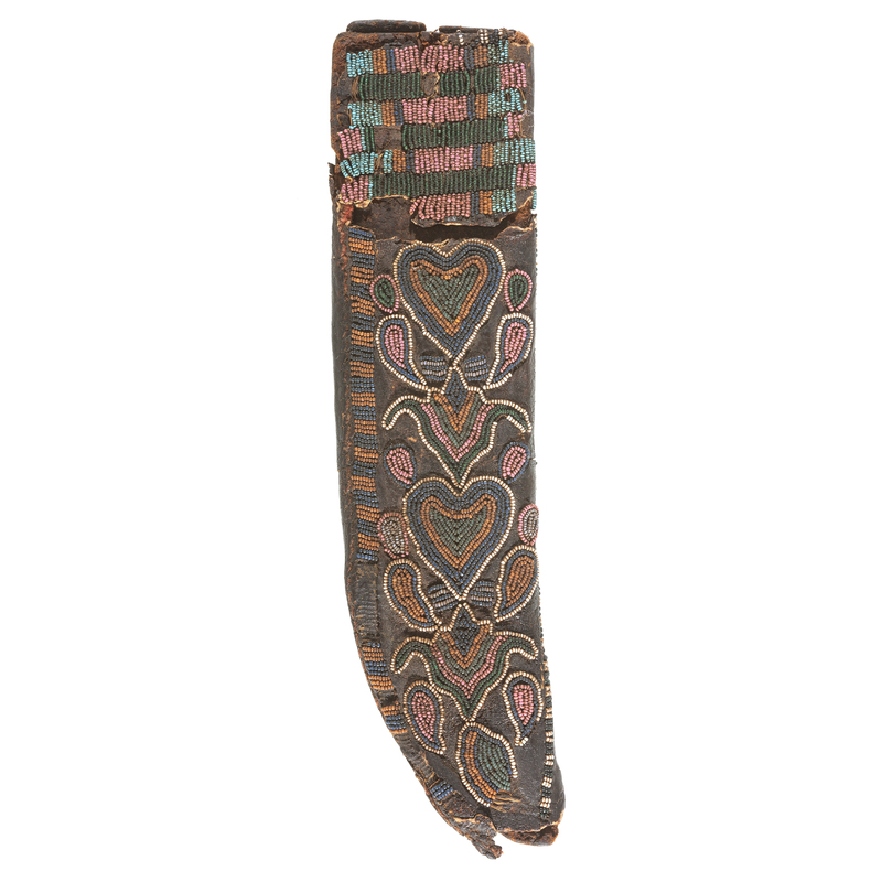 Quelle: Cowan's Auctions, Inc. Bild