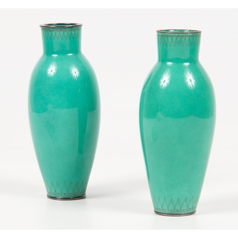 Quelle: Cowan's Auctions, Inc. Bild