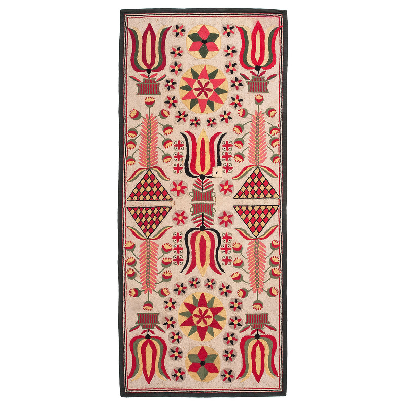 Quelle: Cowan's Auctions, Inc. Bild