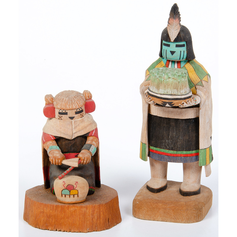 Quelle: Cowan's Auctions, Inc. Bild