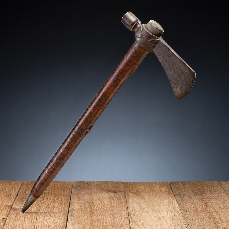 Quelle: Cowan's Auctions, Inc. Bild
