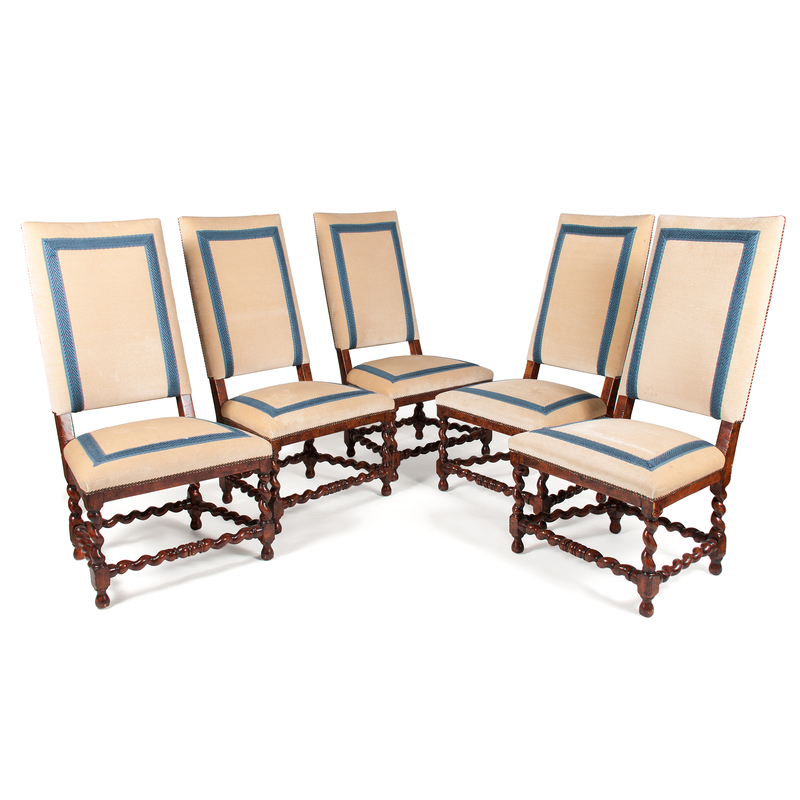 Source: Cowan's Auctions, Inc. Image