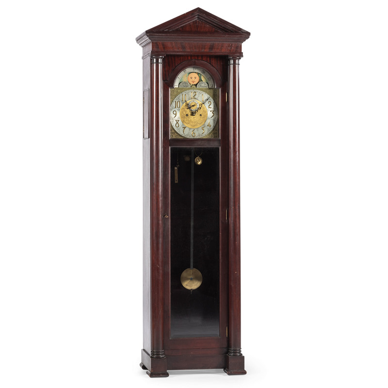 Quelle: Cowan's Auctions, Inc. Bild