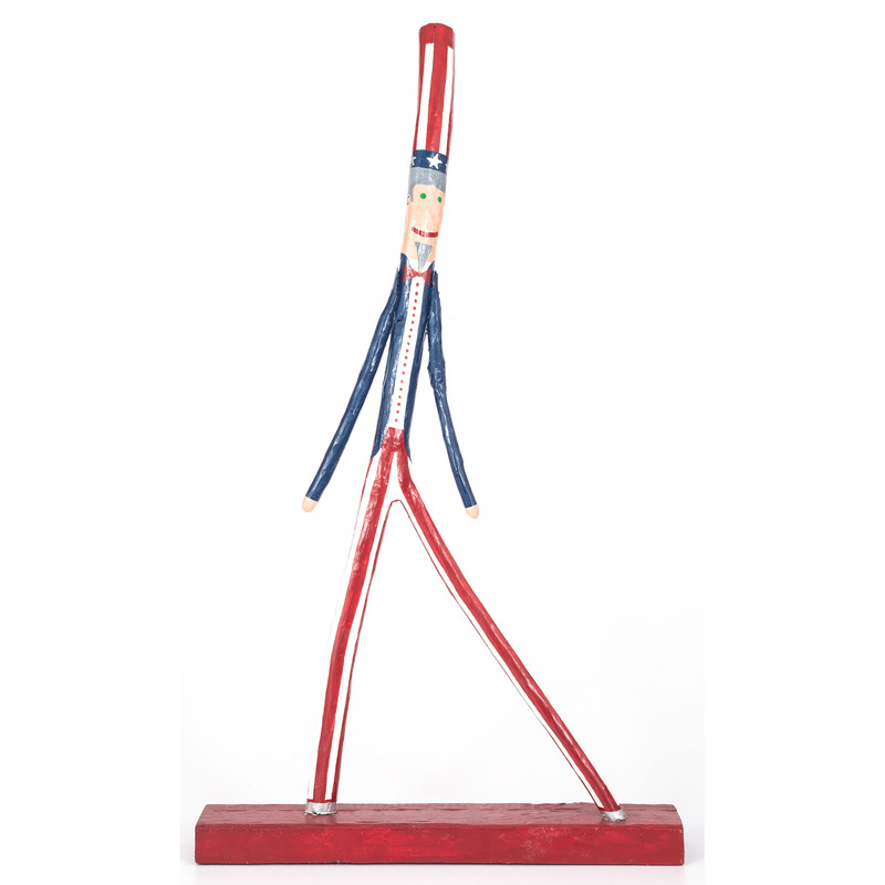 Source: Cowan's Auctions, Inc. Image