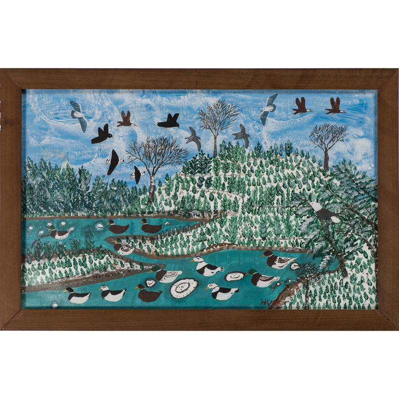 Source: Cowan's Auctions, Inc. Image