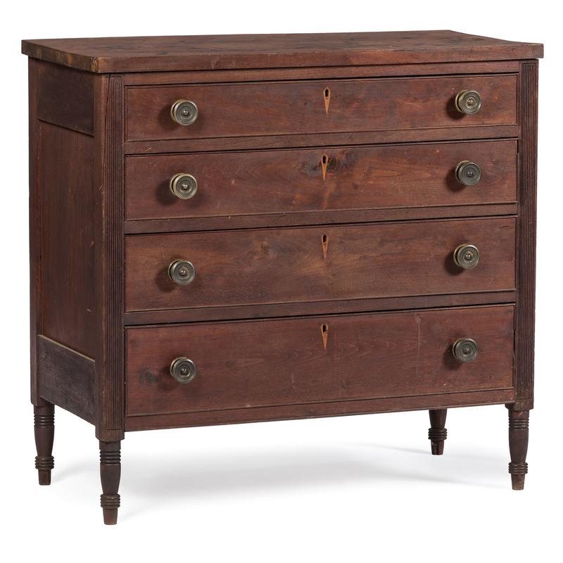 Quelle: Cowan's Auctions, Inc. Bild