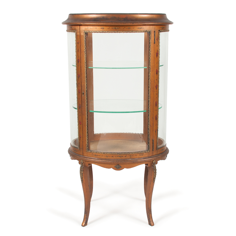 Source: Cowan's Auctions, Inc. Image
