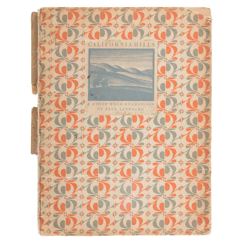 Quelle: Cowan's Auctions, Inc. Bild