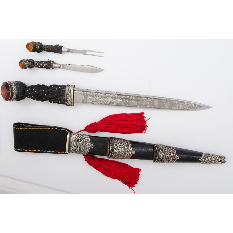 Quelle: Cowan's Auctions, Inc. Bild