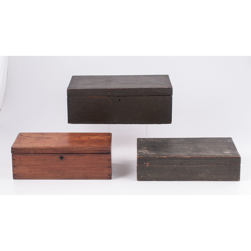 Quelle: Cowan's Auctions, Inc. Bild