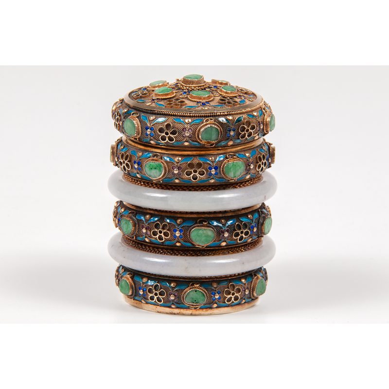 Quelle: Cowan's Auctions, Inc. Bild