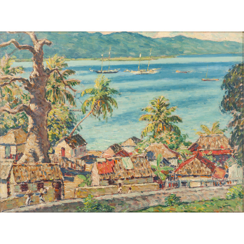 Quelle: Cowan's Auctions, Inc. Bild