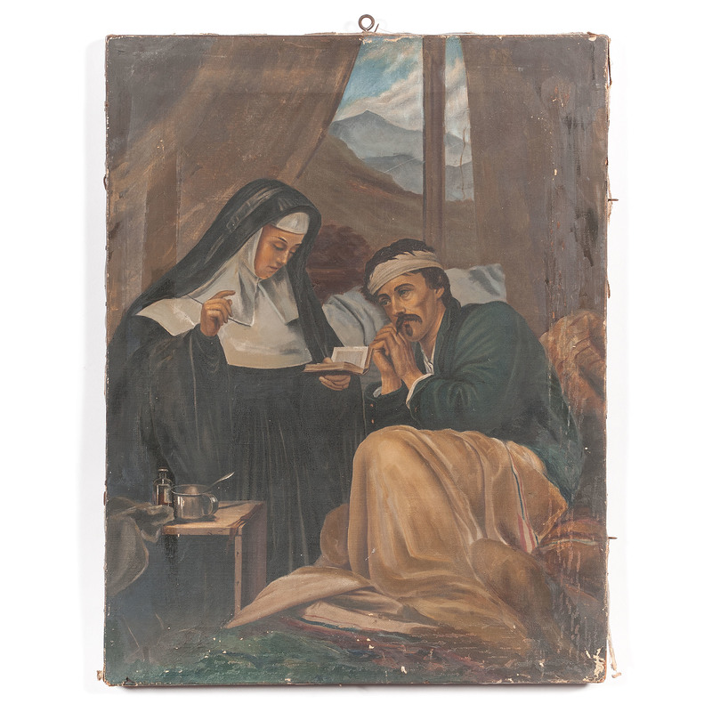 Quelle: Cowan's Auctions, Inc. Bild