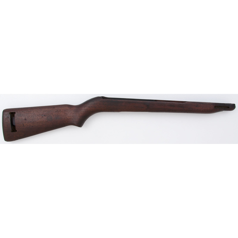 Source: Cowan's Auctions, Inc. Image