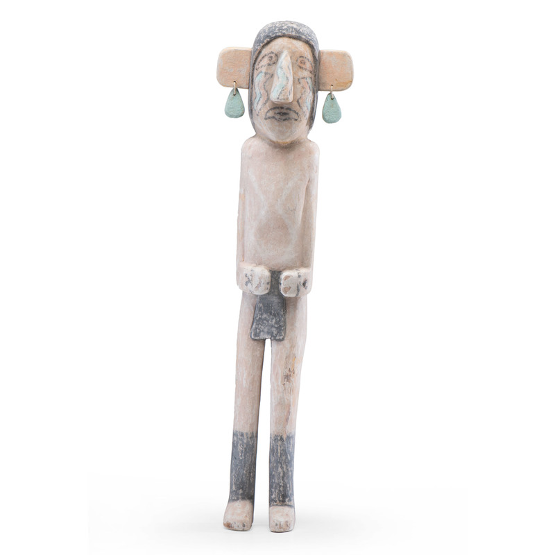 Quelle: Cowan's Auctions, Inc. Bild
