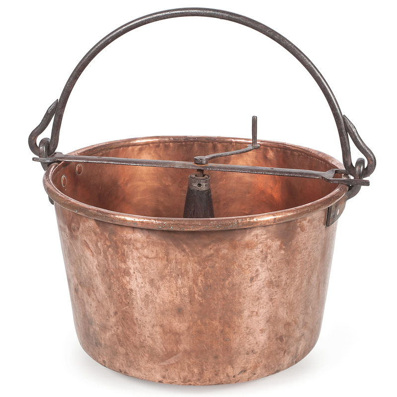 Source: Cowan's Auctions, Inc. Image