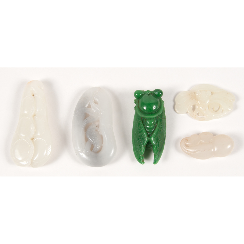 Quelle: Cowan's Auctions, Inc. Bild
