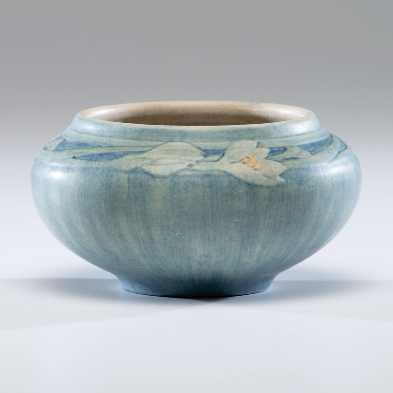 Quelle: Cowan's Auctions, Inc. Bild