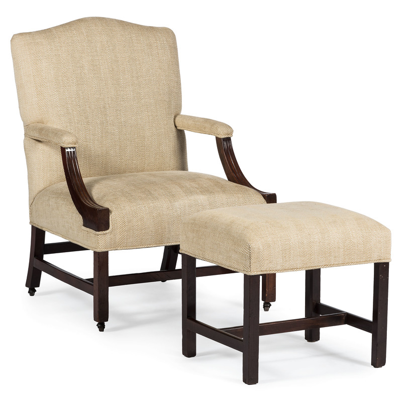 Quelle: Cowan's Auctions, Inc. Bild