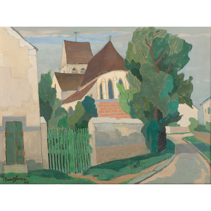Quelle: Cowan's Auctions, Inc. Bild