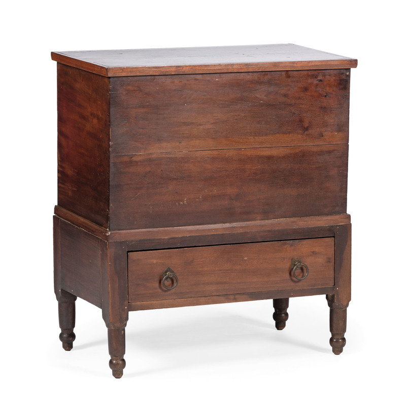 Quelle: Cowan's Auctions, Inc. Bild