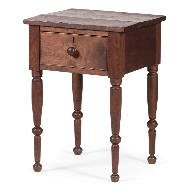 Quelle: Cowan's Auctions, Inc. Bild