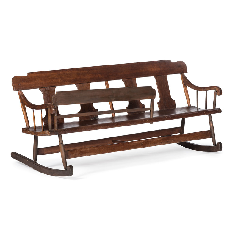 Quelle: Cowan's Auctions, Inc. Bild