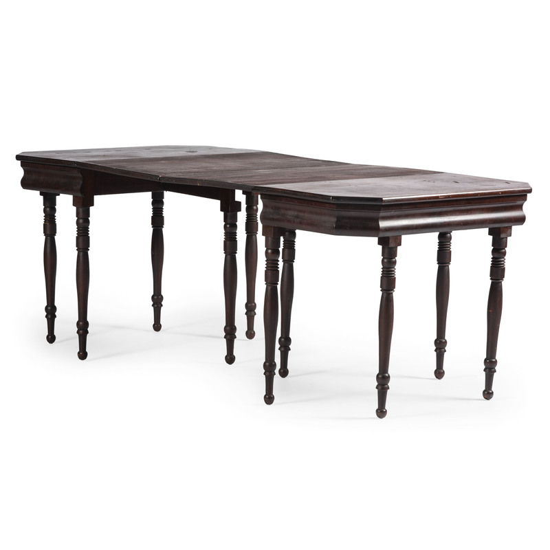 Quelle: Cowan's Auctions, Inc. Bild