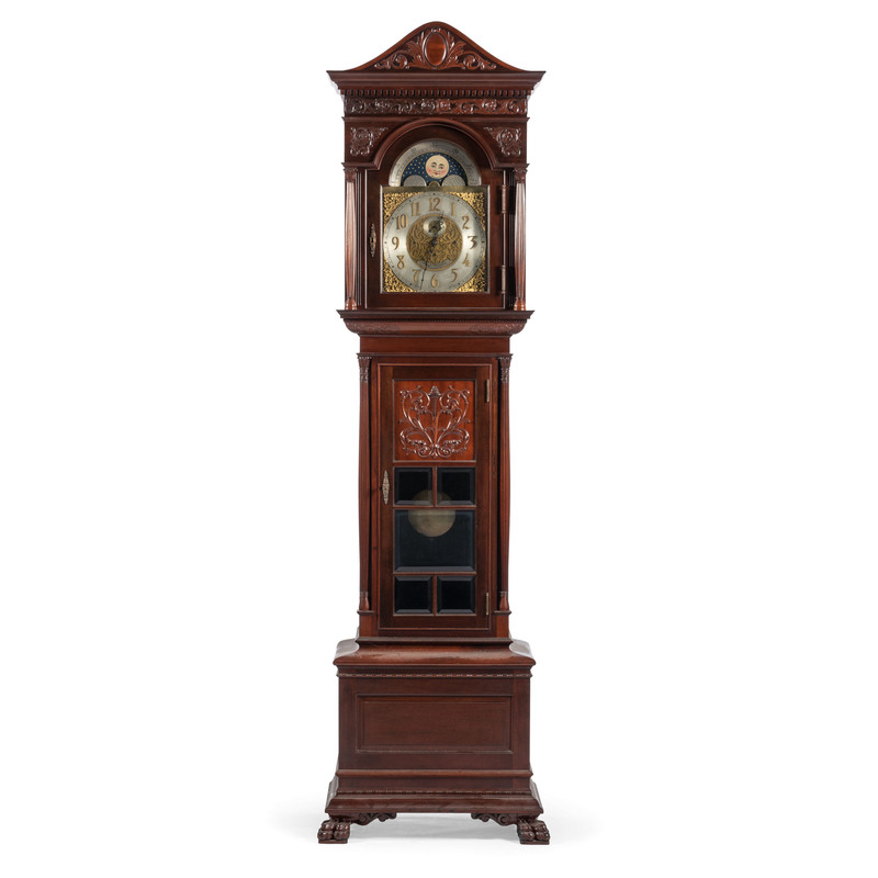Quelle: Cowan's Auctions, Inc. Bild