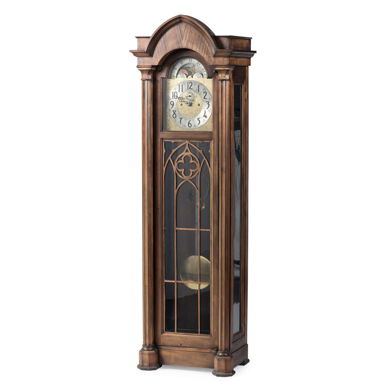 Quelle: Cowan's Auctions, Inc. Bild