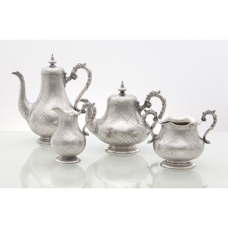 Source: Cowan's Auctions, Inc. Image
