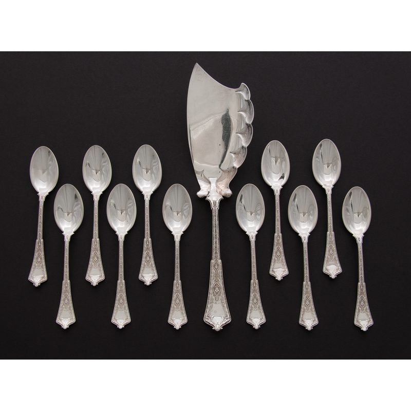 Quelle: Cowan's Auctions, Inc. Bild