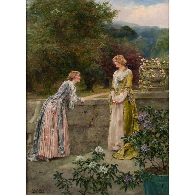 Source: Cowan's Auctions, Inc. Image