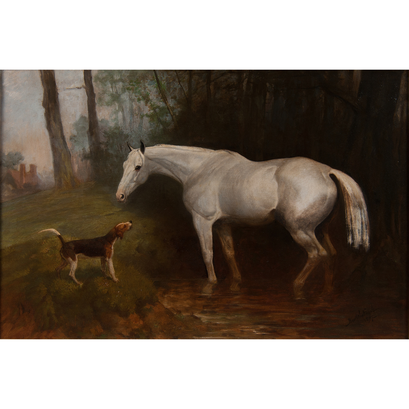 Source: Cowan's Auctions, Inc. Image