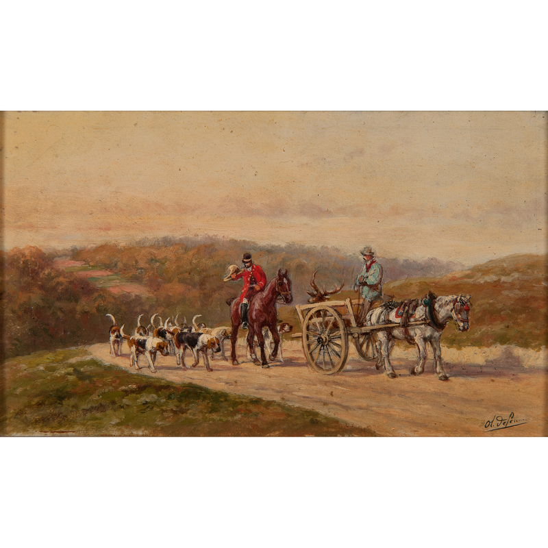 Source: Cowan's Auctions, Inc. Image
