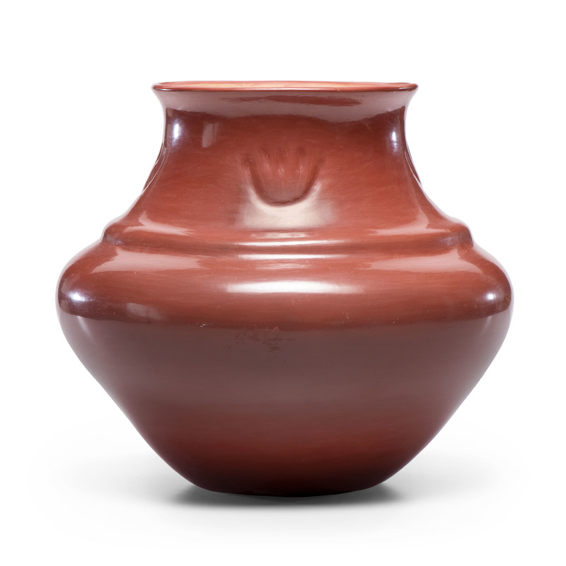 Quelle: Cowan's Auctions, Inc. Bild