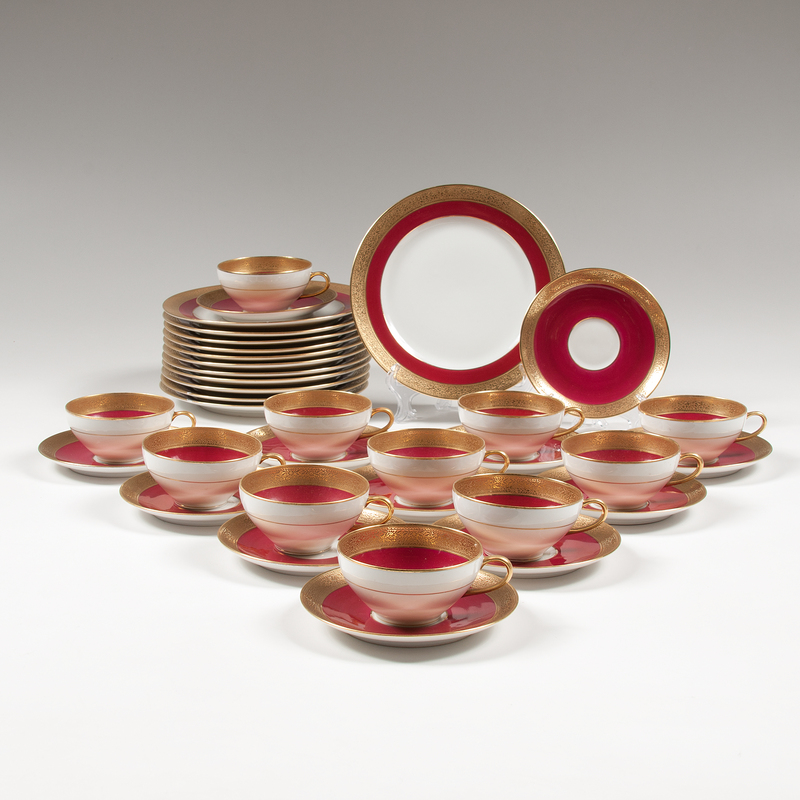 Source: Cowan's Auctions, Inc. Image