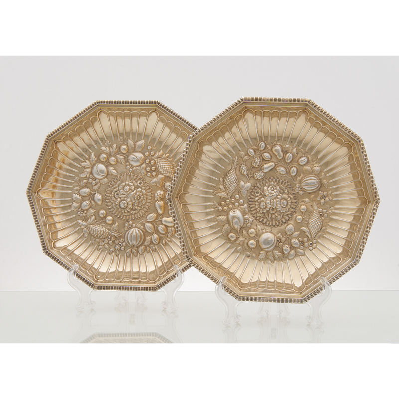 Source: Cowan's Auctions, Inc. Image