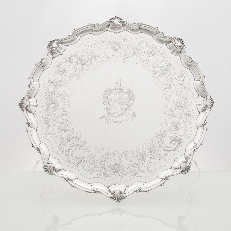 Source: Cowan's Auctions, Inc. Image